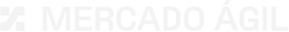 mercadoagil