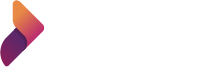 kretos