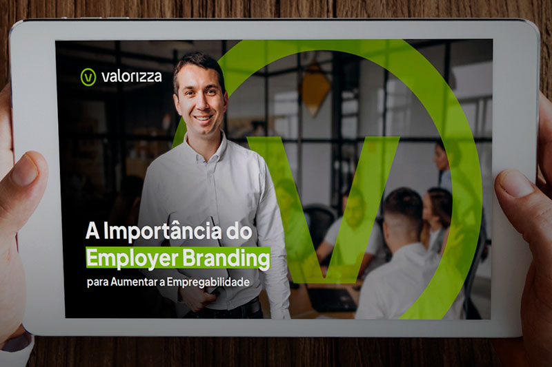 E Book Employer Branding