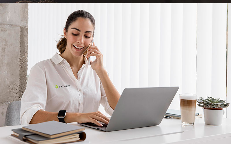 Atendimento Evolutivo