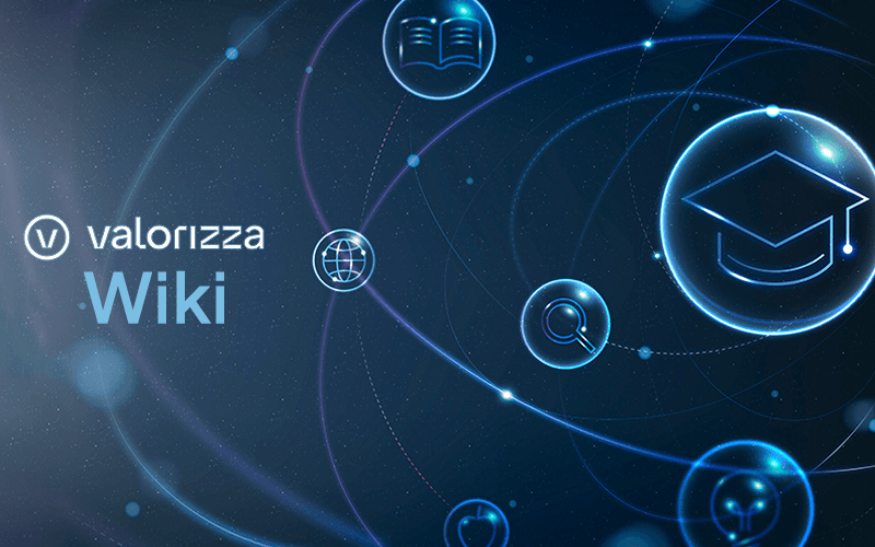 Atendimento Evolutivo