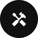 Imagem do palestrante