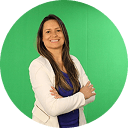 Imagem do palestrante