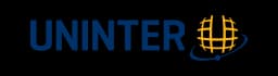 Logotipo empresa Uninter