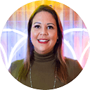 Imagem do palestrante