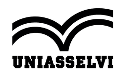 Logotipo empresa Logo Uniasselvi Farol Blumenau E1520972262947
