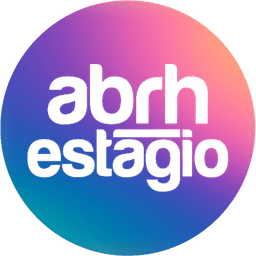 Logotipo empresa Novoabrh