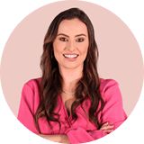 Imagem do palestrante